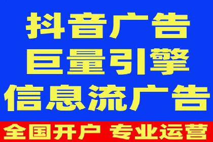百度竞价公司成功案例：如何实现ROI最大化